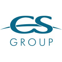 Company Avatar