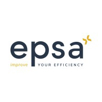 EPSA Avatar
