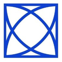 Ippon Technologies Avatar