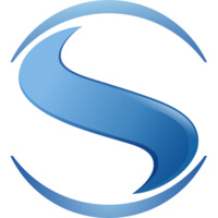 Safran.AI (ex-Preligens) Avatar