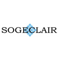 SOGECLAIR Avatar